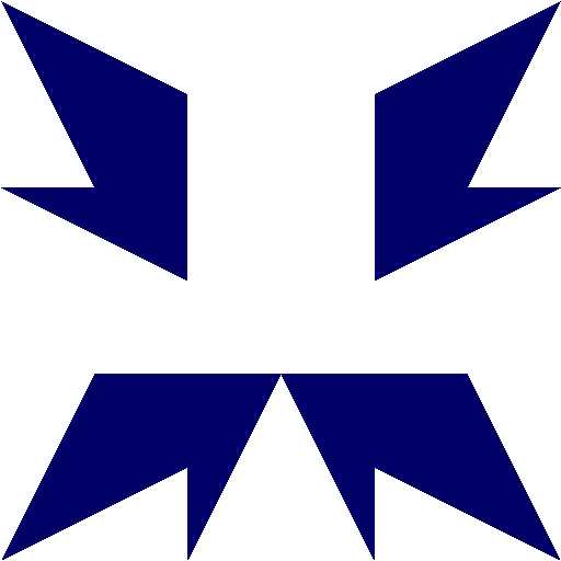 lxmou666/AnimatedLocker-Release