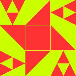 lxmou666/JianGongYun