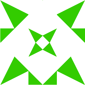 lxmou666/vue3-vite-ts-elementuiplus